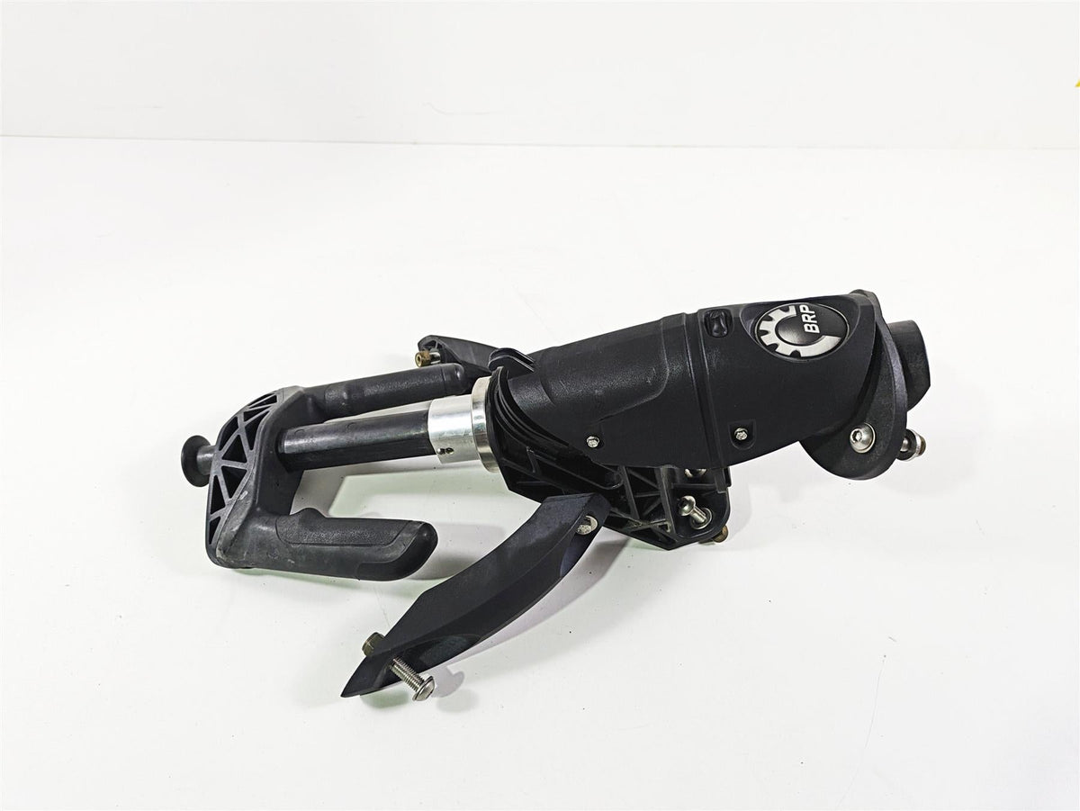 2010 Sea-Doo 4-Tec RXT 215 Wake Pro Tower Handle Set 291002812 291002553 {{ shop.shopifyCountryName }} - Mototech271