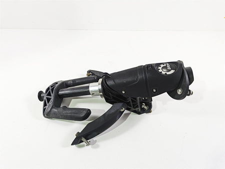 2010 Sea-Doo 4-Tec RXT 215 Wake Pro Tower Handle Set 291002812 291002553 {{ shop.shopifyCountryName }} - Mototech271