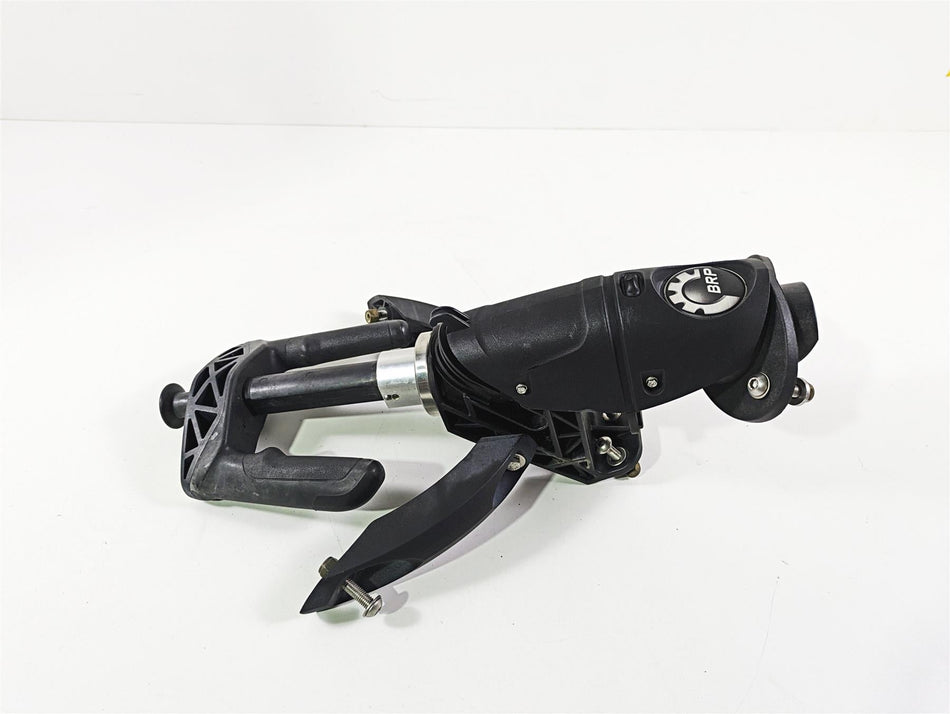 2010 Sea-Doo 4-Tec RXT 215 Wake Pro Tower Handle Set 291002812 291002553 {{ shop.shopifyCountryName }} - Mototech271