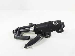 2010 Sea-Doo 4-Tec RXT 215 Wake Pro Tower Handle Set 291002812 291002553 | Mototech271
