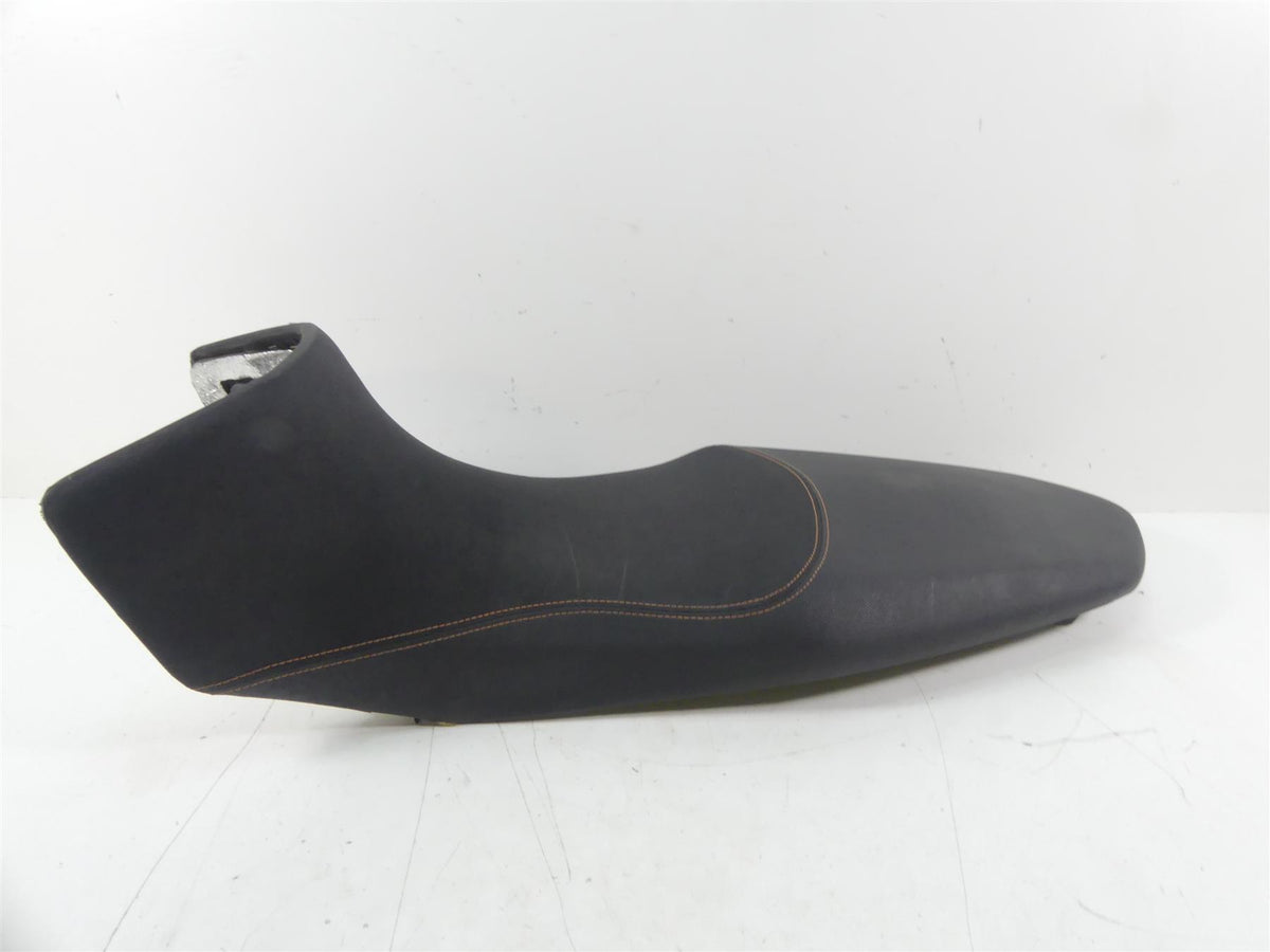 2015 KTM 1190 Adventure R Dual Driver Rider Saddle Seat - Read 60307140000 {{ shop.shopifyCountryName }} - Mototech271