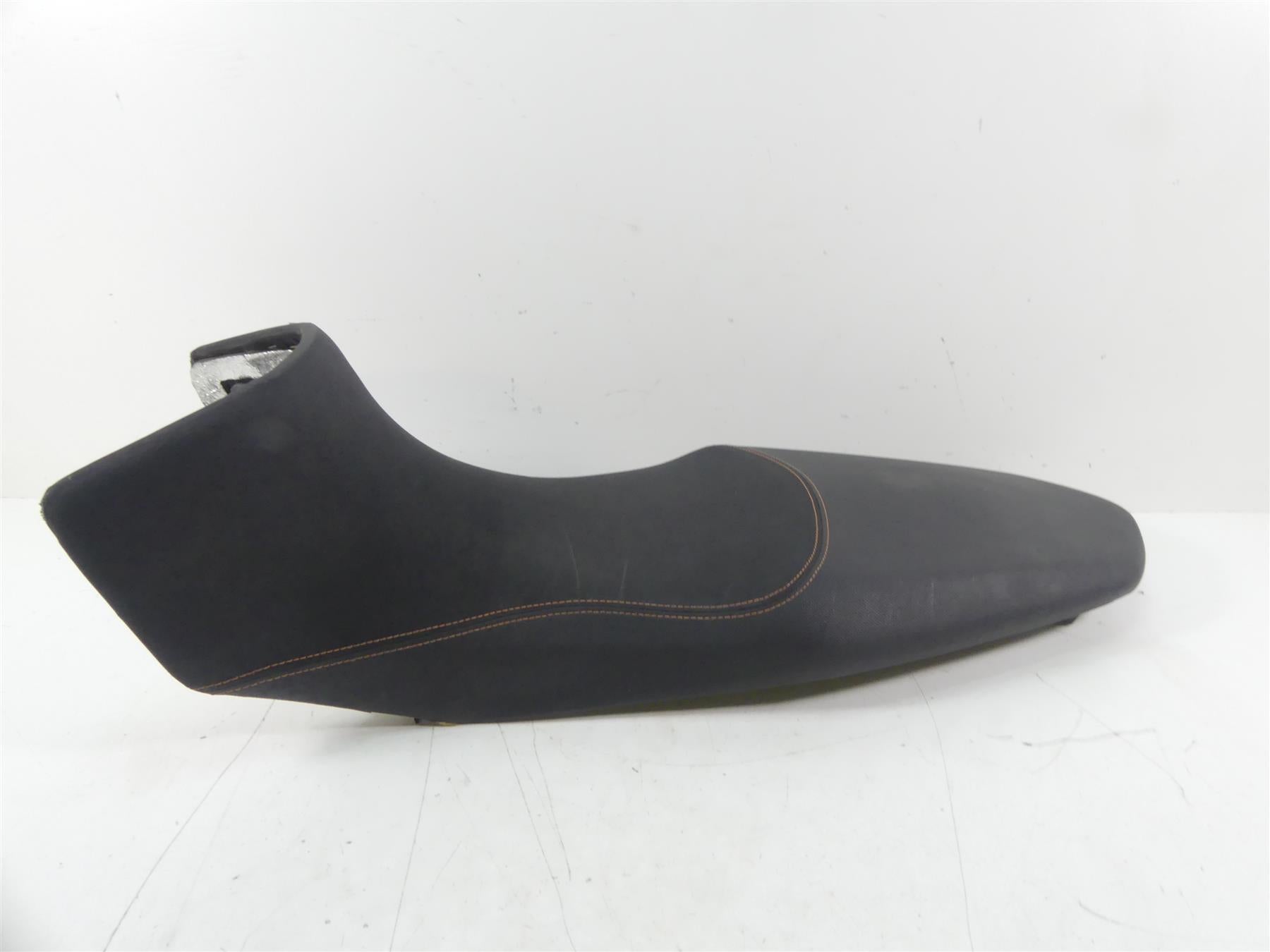 2015 KTM 1190 Adventure R Dual Driver Rider Saddle Seat - Read 60307140000 {{ shop.shopifyCountryName }} - Mototech271