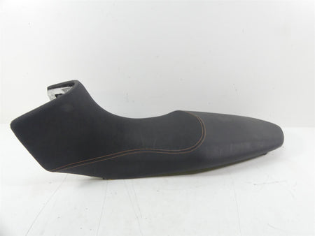 2015 KTM 1190 Adventure R Dual Driver Rider Saddle Seat - Read 60307140000 {{ shop.shopifyCountryName }} - Mototech271