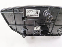 Load image into Gallery viewer, 2021 BMW R1250GS K51 Adv Led Taillight Tail Light Lamp Lens 63218525604 | Mototech271
