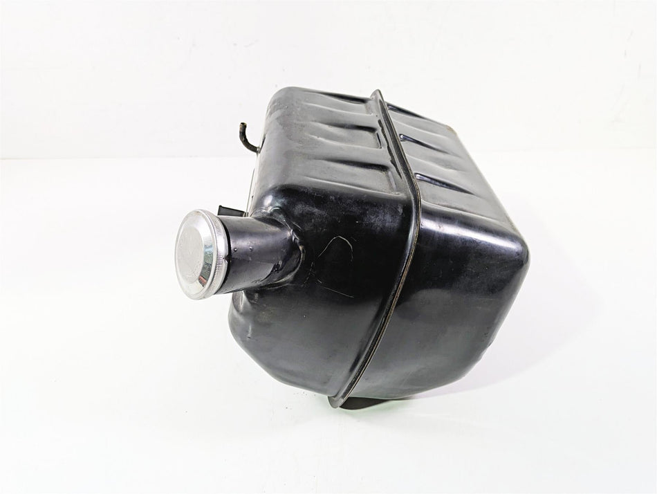2010 Kawasaki 610 4x4 Mule Metal Fuel Gas Petrol Tank Reservoir 51001-0093 {{ shop.shopifyCountryName }} - Mototech271
