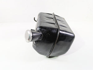 2010 Kawasaki 610 4x4 Mule  Metal Fuel Gas Petrol Tank Reservoir 51001-0093 | Mototech271