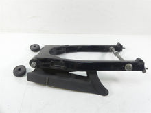 Load image into Gallery viewer, 1989 Harley Touring FLTC Tour Glide Swingarm Swing Arm + Axle - Read 47544-85B | Mototech271
