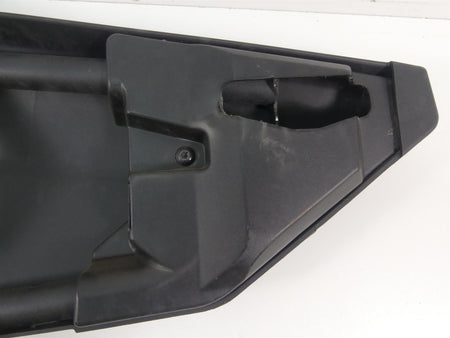 2018 Can Am Maverick X3 Turbo STD Left Right Door Frame Cover Set Read 705012564 {{ shop.shopifyCountryName }} - Mototech271