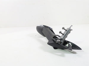 2014 BMW K1600 GTL  K48 Left Rear View Mirror 51167710463