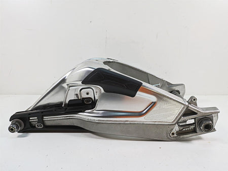 2015 BMW S1000RR K46 Rear Suspension Swingarm Swing Arm Anodized 33358543490 {{ shop.shopifyCountryName }} - Mototech271