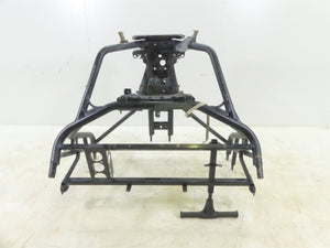 2018 Polaris RZR1000 XP EPS Straight Sub Frame Subframe 1022399-458 | Mototech271