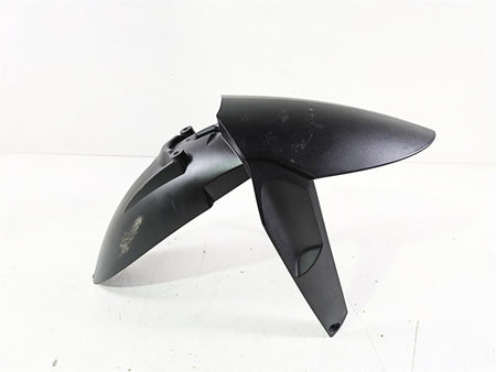 2015 BMW R1200GS Adv K51 Front Lower Fender Mud Guard 46618532313 {{ shop.shopifyCountryName }} - Mototech271
