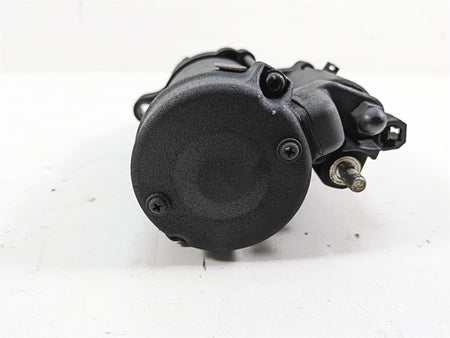 2018 Harley Touring FLHXSE CVO Street Glide Engine Starter Motor 31400053 {{ shop.shopifyCountryName }} - Mototech271