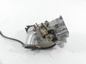 1998 Harley Dyna FXDL Low Rider S&S Super E Shorty Carburetor Carb 175988
