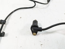 Load image into Gallery viewer, 2007 BMW R1200GS K255 Adv Front Wheel Speed Sensor 34527677824 | Mototech271
