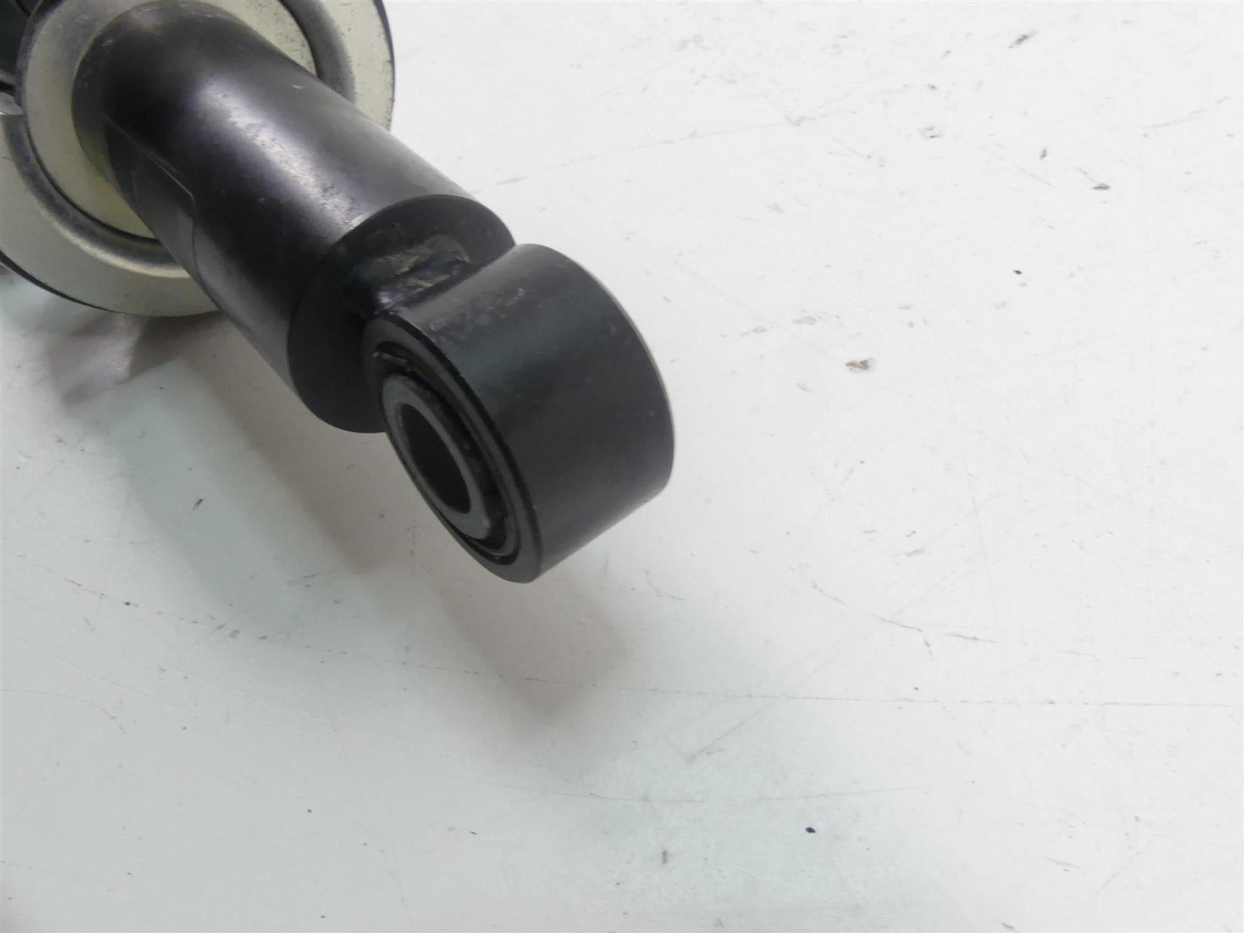 2018 Indian Scout Sixty One Rear Suspension Shock Damper 1543761 {{ shop.shopifyCountryName }} - Mototech271