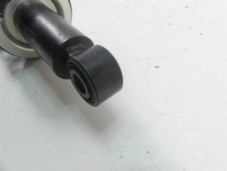 2018 Indian Scout Sixty One Rear Suspension Shock Damper 1543761 {{ shop.shopifyCountryName }} - Mototech271