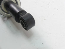 Load image into Gallery viewer, 2018 Indian Scout Sixty One Rear Suspension Shock Damper 1543761 | Mototech271
