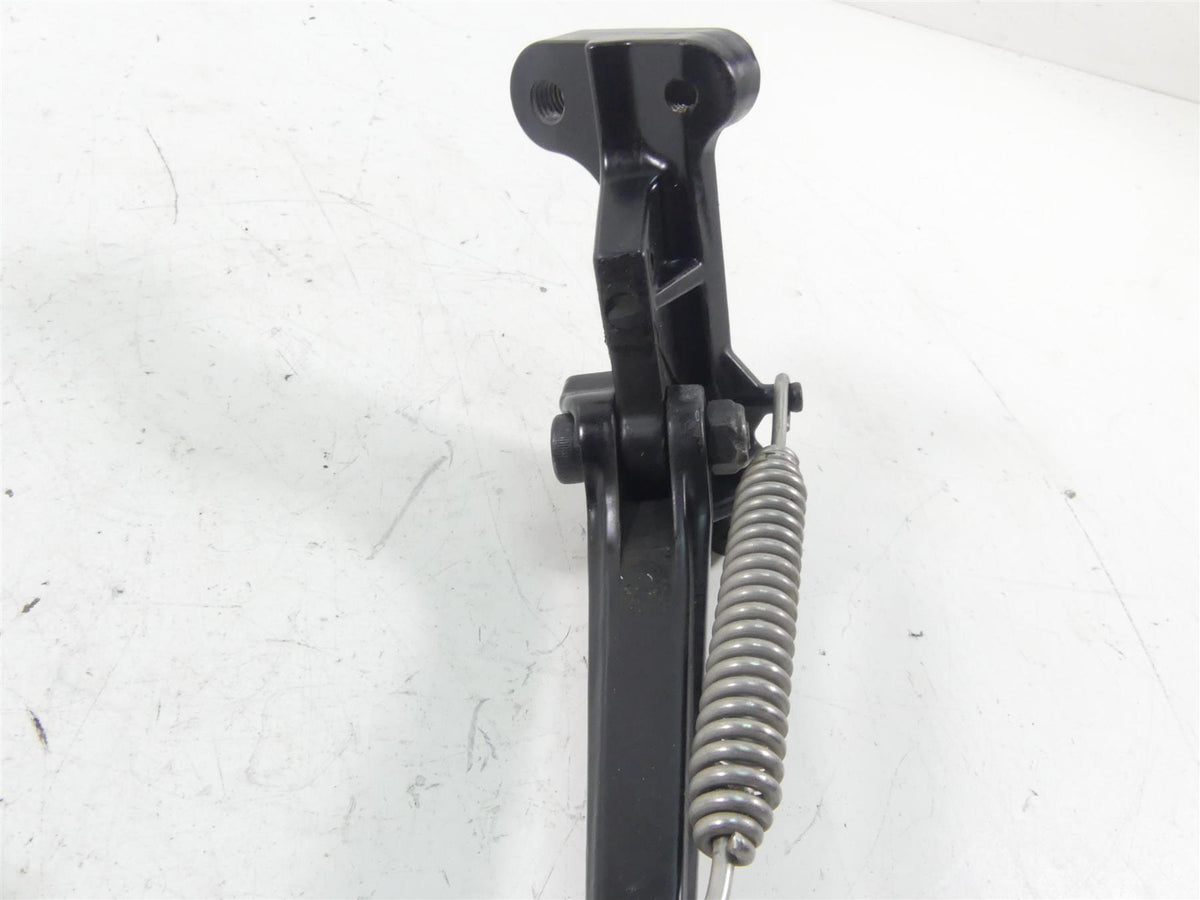 2016 Indian Scout Sixty Side Kickstand Kick Stand 1020191 1022151 {{ shop.shopifyCountryName }} - Mototech271