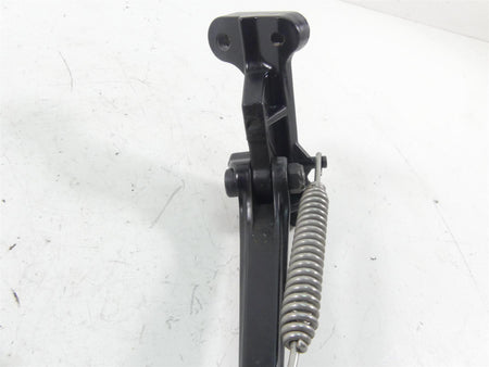 2016 Indian Scout Sixty Side Kickstand Kick Stand 1020191 1022151 {{ shop.shopifyCountryName }} - Mototech271