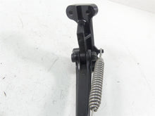 Load image into Gallery viewer, 2016 Indian Scout Sixty Side Kickstand Kick Stand 1020191 1022151 | Mototech271

