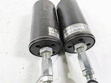 Load image into Gallery viewer, 1992 Harley FLSTC Softail Heritage Straight Rear Damper Shock Set 54508-89A | Mototech271
