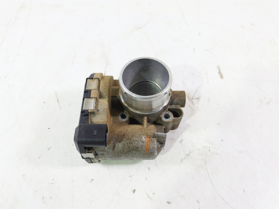 2020 Polaris General 1000 EPS Bosch Throttle Body 1204455 {{ shop.shopifyCountryName }} - Mototech271