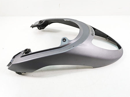2016 Suzuki M109R VZR1800 Rear Tail Fairing Cover Cowl Set 63110-48G01-PGZ {{ shop.shopifyCountryName }} - Mototech271