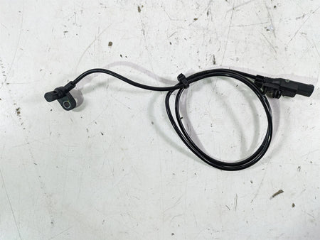 2022 BMW R1250 RT K052 Front Abs Brake Wheel Speed Sensor 34529443105 {{ shop.shopifyCountryName }} - Mototech271