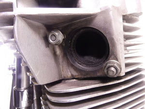 2003 Indian Spirit Springfield Running 88ci S&S Engine Motor 25K - Video 00-161 | Mototech271
