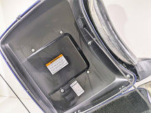 Load image into Gallery viewer, 2015 Harley Touring FLHTKL Electra Glide Rear Trunk Tourpak Luggage Set 53000346
