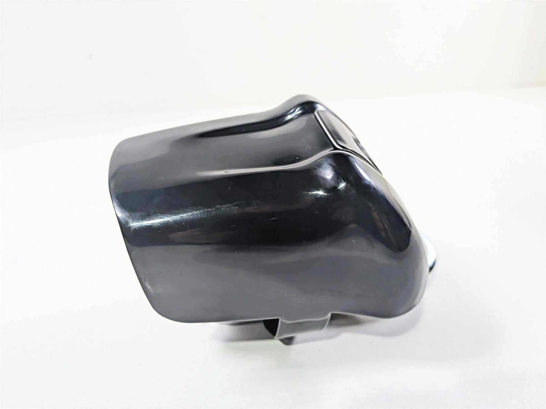 2020 Harley Touring FLTRK Road Glide Horn & Cover 61300523A 69060-90H {{ shop.shopifyCountryName }} - Mototech271