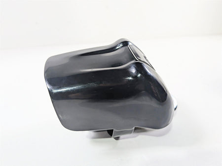 2020 Harley Touring FLTRK Road Glide Horn & Cover 61300523A 69060-90H {{ shop.shopifyCountryName }} - Mototech271