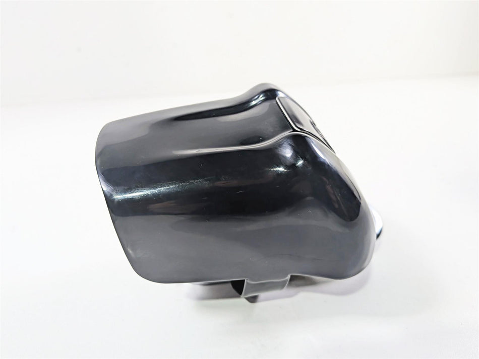 2020 Harley Touring FLTRK Road Glide Horn & Cover 61300523A 69060-90H {{ shop.shopifyCountryName }} - Mototech271
