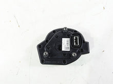 Load image into Gallery viewer, 2008 Honda CBR1000RR SC59 Speedometer Gauges Instrument - 12k 37100-MFL-671

