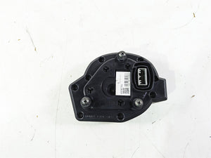 2008 Honda CBR1000RR SC59 Speedometer Gauges Instrument - 12k 37100-MFL-671