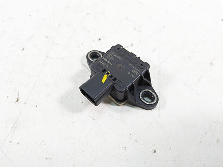 2022 Harley RA1250 S Pan America Bosch Imu Angle Tip Over Sensor 32700101 {{ shop.shopifyCountryName }} - Mototech271
