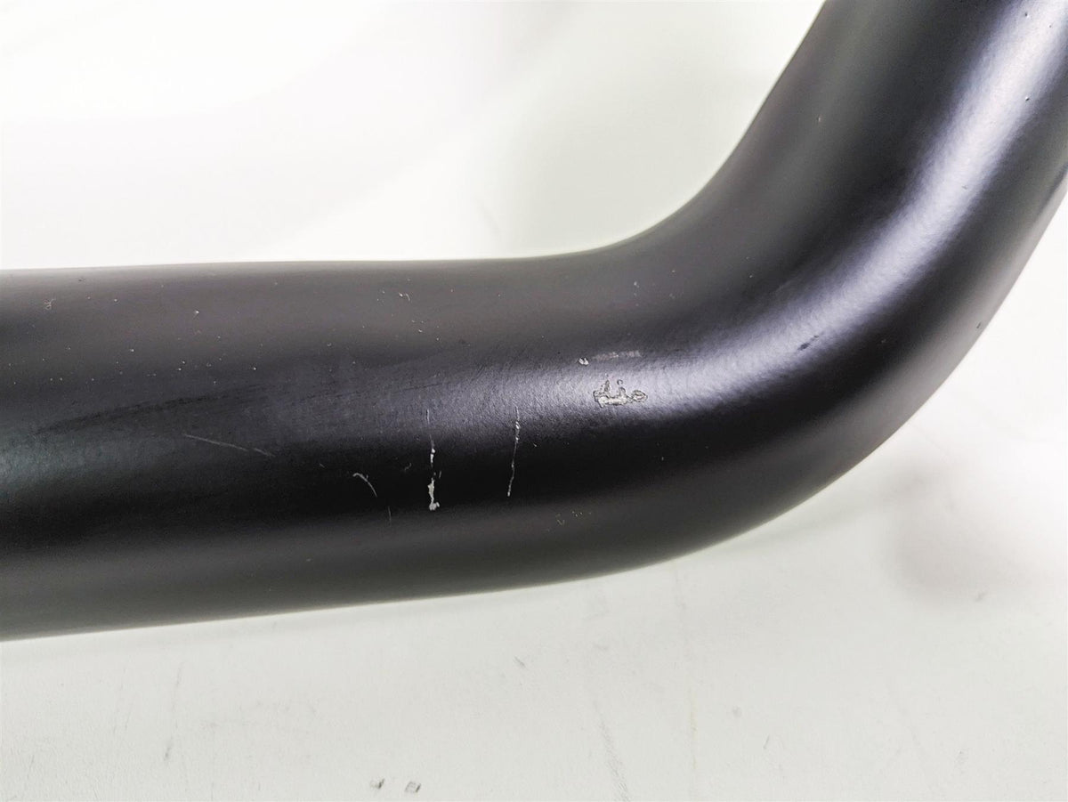 2019 Harley FLHCS Softail Heritage Vance Hines Big Shots Staggered Exhaust 47341 {{ shop.shopifyCountryName }} - Mototech271