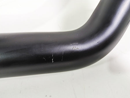 2019 Harley FLHCS Softail Heritage Vance Hines Big Shots Staggered Exhaust 47341 {{ shop.shopifyCountryName }} - Mototech271