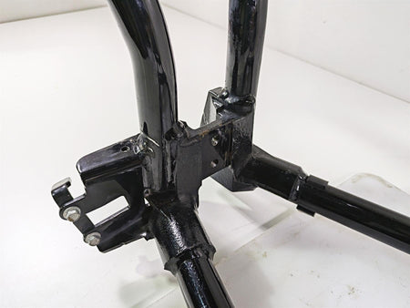 2014 Harley FXDL Dyna Low Rider Main Frame Chassis 29 Degree With Clean California Title - Read 47745-06B {{ shop.shopifyCountryName }} - Mototech271