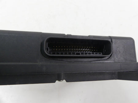 2016 Indian Chieftain Dark Horse Ntouch Audio Radio Module Unit 2413014 {{ shop.shopifyCountryName }} - Mototech271