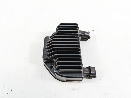 2015 Harley FXDL Dyna Low Rider Rectifier Voltage Regulator 74631-08A {{ shop.shopifyCountryName }} - Mototech271
