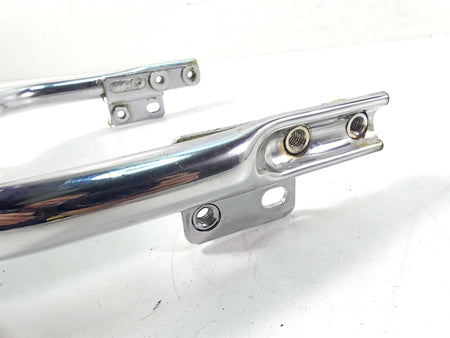 2004 Harley Touring FLHTCUI Electra Glide Rear Plate Holder & Mount 53422-97 {{ shop.shopifyCountryName }} - Mototech271