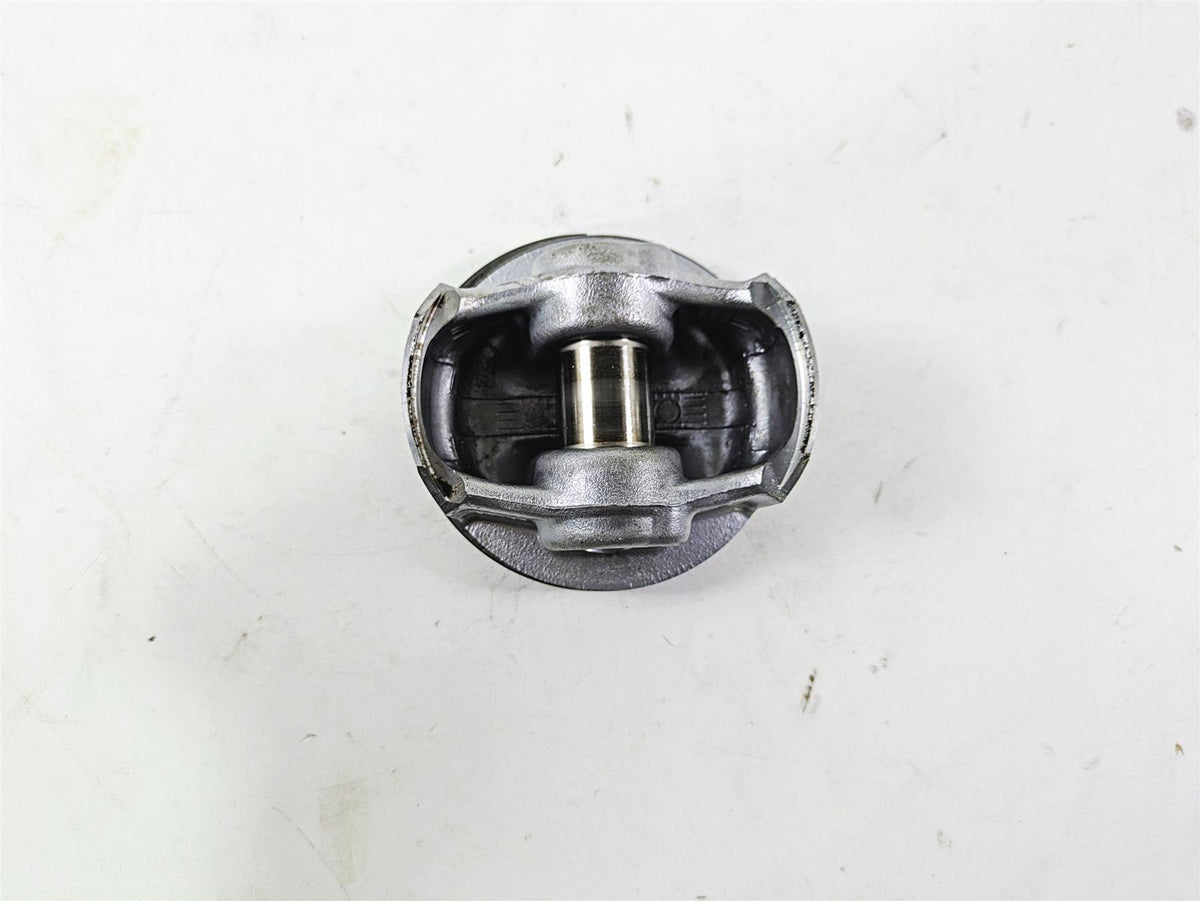 2018 Kawasaki Ultra 310 X Piston & Ring Set 101H 13001-0787 {{ shop.shopifyCountryName }} - Mototech271
