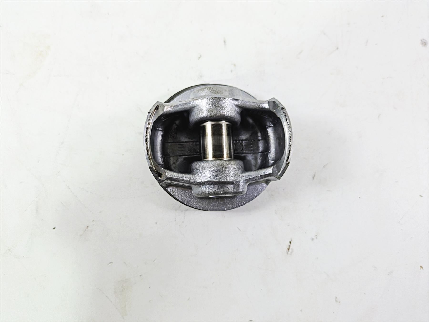 2018 Kawasaki Ultra 310 X Piston & Ring Set 101H 13001-0787 {{ shop.shopifyCountryName }} - Mototech271
