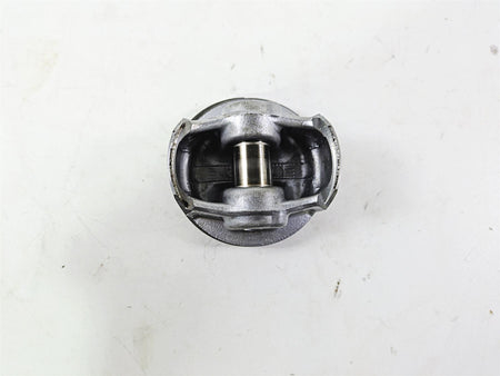 2018 Kawasaki Ultra 310 X Piston & Ring Set 101H 13001-0787 {{ shop.shopifyCountryName }} - Mototech271