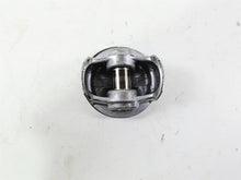 Load image into Gallery viewer, 2018 Kawasaki Ultra 310 X Piston &amp; Ring Set 101H 13001-0787
