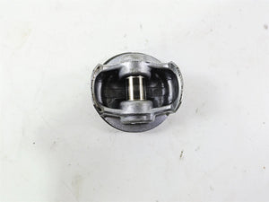 2018 Kawasaki Ultra 310 X Piston & Ring Set 101H 13001-0787