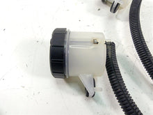 Load image into Gallery viewer, 2021 Can Am Maverick Sport 1000R XRC Main Brake Master Cylinder 705601863
