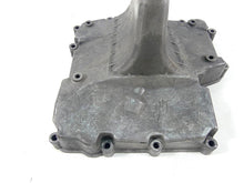 Load image into Gallery viewer, 2013 BMW S1000RR K46 Oil Pan Bottom Engine Cover 11137713113 514855 11137713112 | Mototech271
